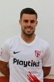 Sitúan al mediocentro onubense Miguel Cera en la órbita albiazul