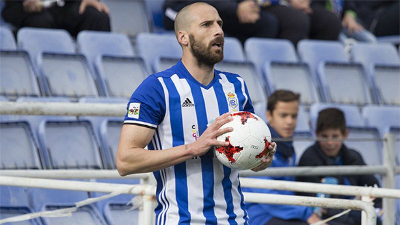 Iván Malón ficha por el Badalona y Juanma se incorpora al cuerpo técnico del Málaga juvenil