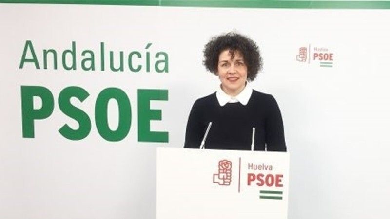 El TSJA desestima el recurso del PP de Cortegana por el recuento de votos y gobernará el PSOE