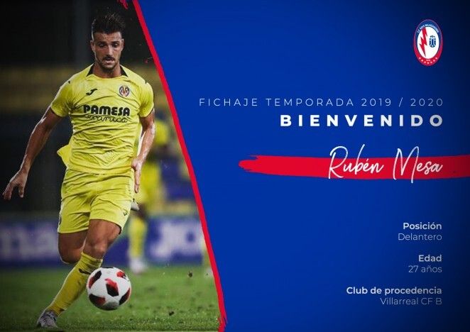 El Rayo Majadahonda sigue nutriéndose de exalbiazules