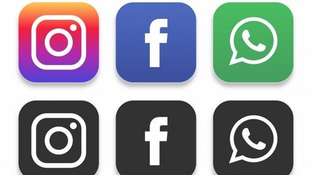El runrún: No es tu móvil, son las redes sociales