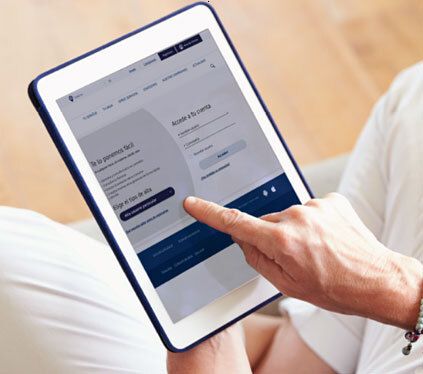 Aguas de Huelva refuerza la transformación digital de sus servicios de atención al cliente