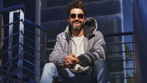 ‘Los Jueves en la Calle’, nueva apuesta veraniega de la Fundación Cajasol en la capital onubense