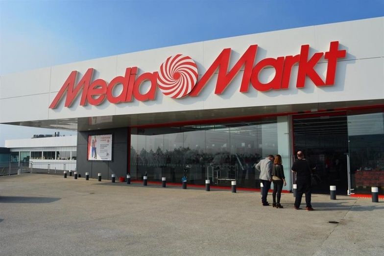 Ocho ofertas para trabajar en el Leroy Merlin y otras cuatro para el Mediamarkt