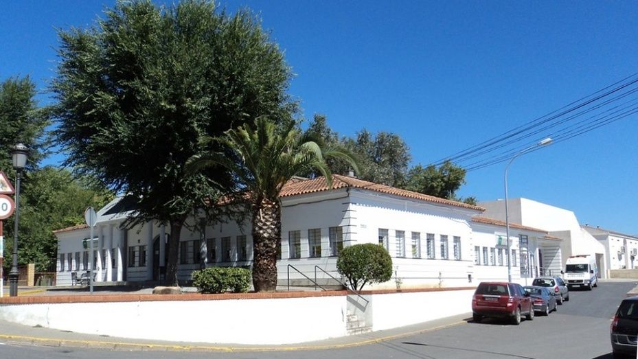 El Ayuntamiento de Cartaya señala que el nuevo caso de Covid-19 es una persona joven que está 'aislada' y que no reside en la localidad