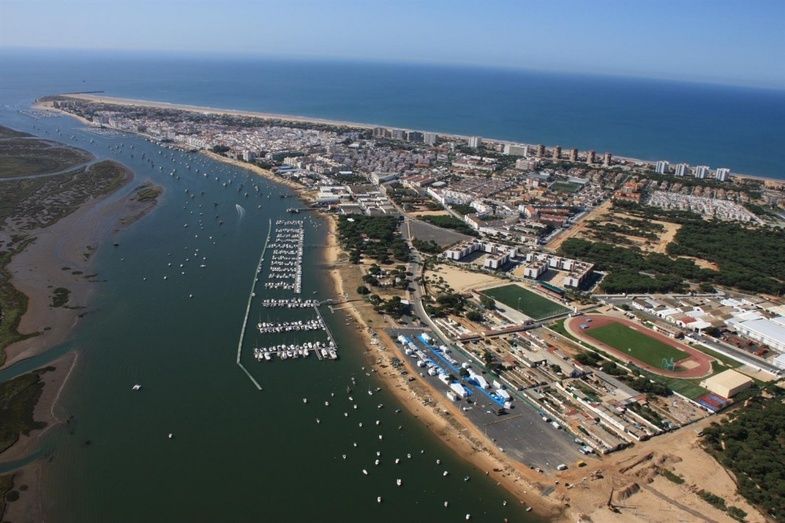 El Equipo de Gobierno del Ayuntamiento de Punta iniciará otro proceso de venta de las parcelas de las torres