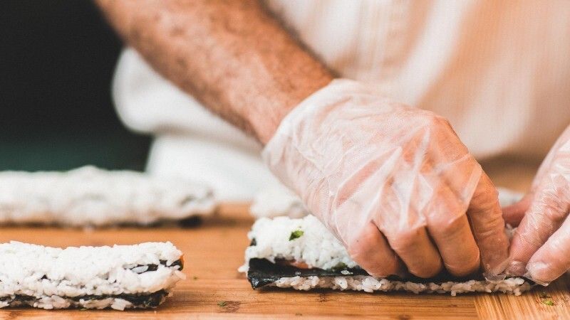 Un hotel de Ayamonte busca a tres ayudantes de cocina