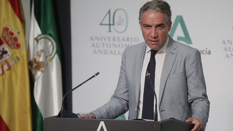 La Junta obliga a las discotecas a tener registro de asistentes y reduce los aforos de pubs y restaurantes