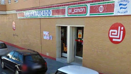 El Jamón retira antes de su comercialización cárnicos con restos de listeria detectados por el control previo