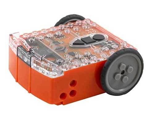 Los mejores 'gadgets' para que los niños disfruten este verano