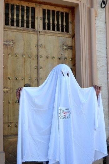 CSIF protesta a las puertas del Ayuntamiento de Ayamonte por el impago de los servicios extraordinarios de la Policía Local durante 2019