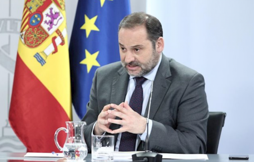 El Gobierno da tres meses de prórroga para pasar las ITV caducadas entre el 21 junio y 31 de agosto