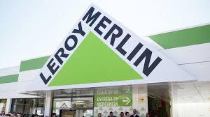 Independientes Aljaraque reclama al Ayuntamiento que evite el cierre de Leroy Merlin en Corrales