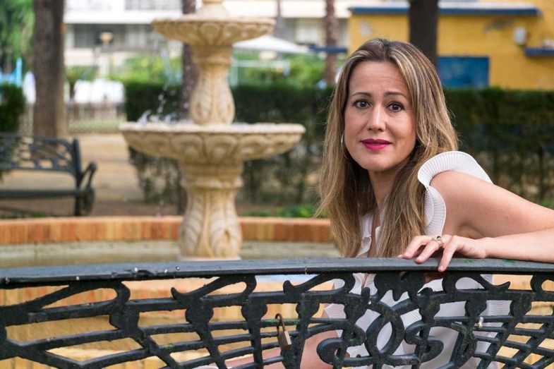 'La próxima semana empezaremos a entregar los vehículos para vigilar y controlar el aforo de las playas'