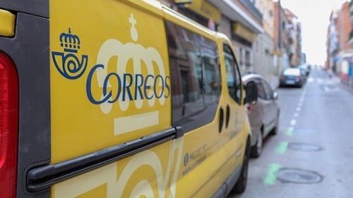 CSIF exige que el reparto de los carteros se limite a la franja horaria más fresca