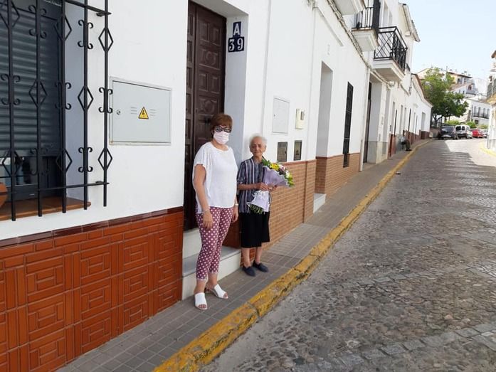El runrún: José Manuel Soto y el 'viento' de Huelva