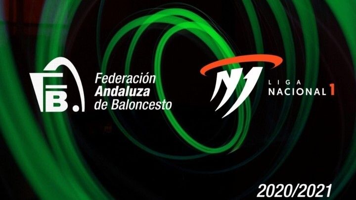 Publicados los grupos, fechas y sistemas de competición de la Primera Nacional con seis representantes onubenses