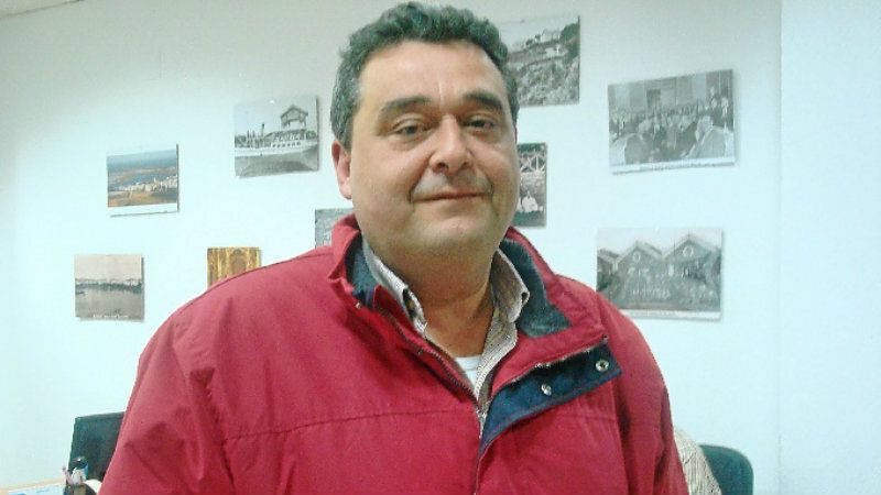 El runrún: El cabreo de Manuel Mora