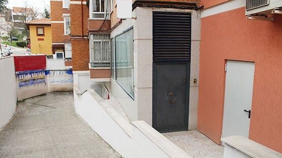 Nace TuGaraje.com, la primera web del sector con más de 7.000 plazas en España