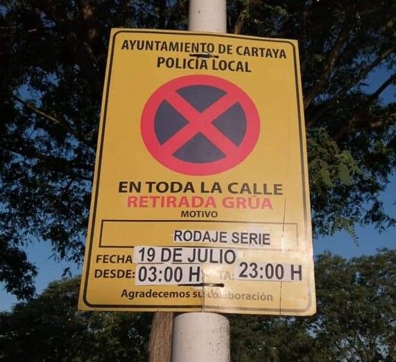 El runrún: ¿A qué torero le ha sentado mal la vacuna?