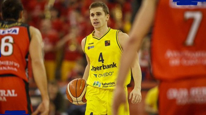 Fran Cárdenas, base de lujo para el Ciudad de Huelva