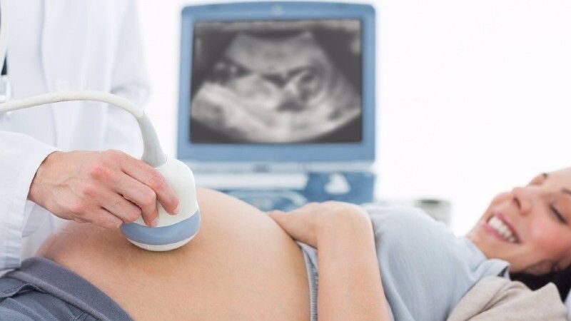 ¿Pueden vacunarse contra la Covid las mujeres embarazadas y las que planean estarlo?