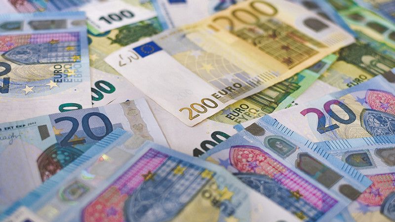 Inflación en España, el gran temor del segundo semestre