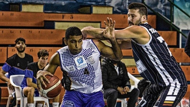 El Ciudad de Huelva arrancará la liga en San Fernando y el Huelva Comercio recibiendo al Badajoz