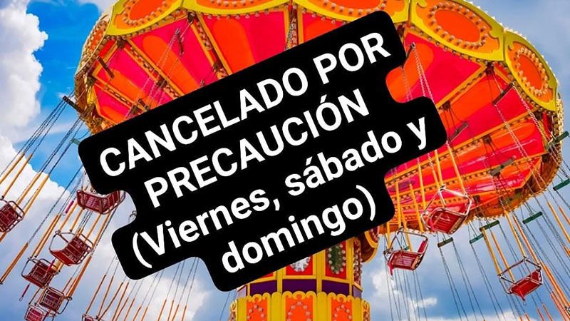 El runrún: 'Habemus sustituto' para el Moulin Rouge