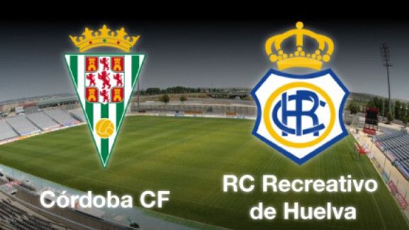 El Decano se medirá en pretemporada al Córdoba