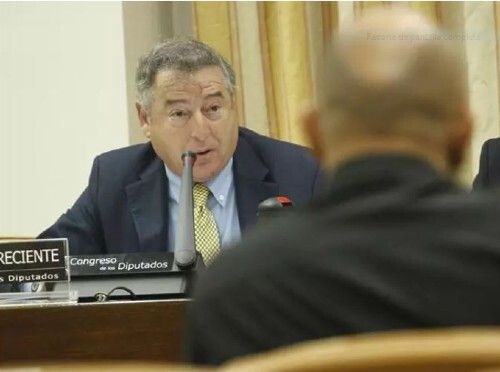 El runrún: La mayor atracción turística de Huelva