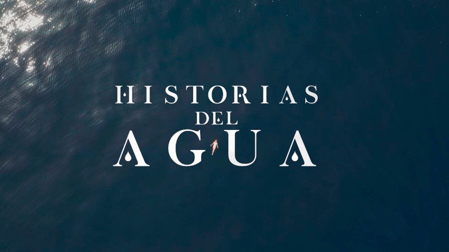 El Festival de Islantilla acoge la premiere de ‘Historias del Agua’, de Paco Ortiz