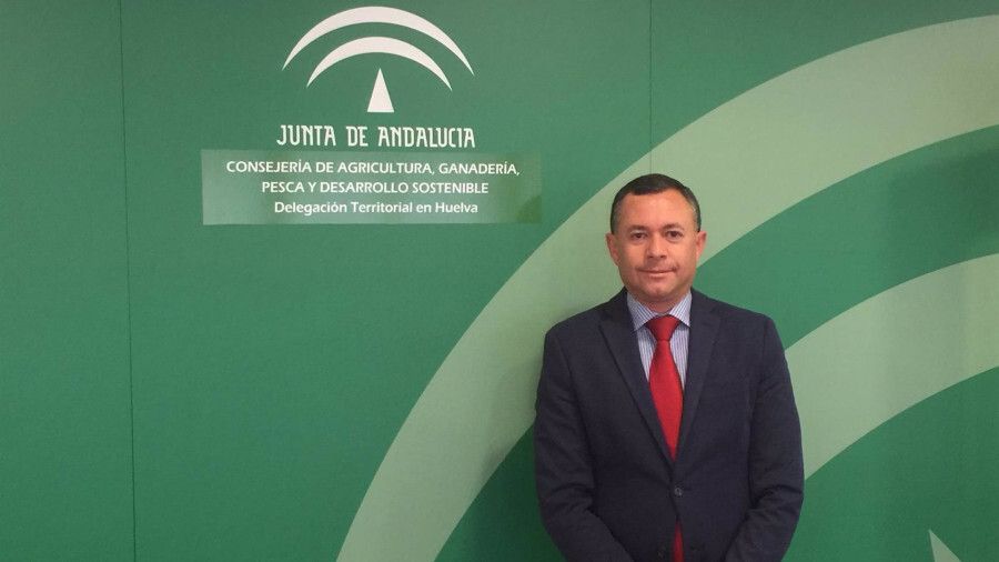 La Junta destaca la inversión en el Plan Infoca para 'tratar de evitar que se repitan los grandes incendios'