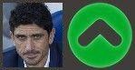 Una apuesta segura