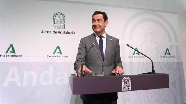 Loles López será la nueva consejera de Integración Social, Juventud e Igualdad de oportunidades