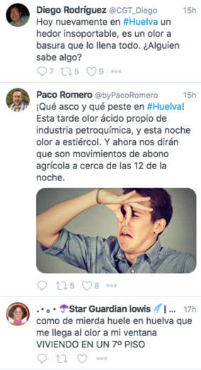 El runrún: Cómprate la mansión del narco más famoso de Huelva