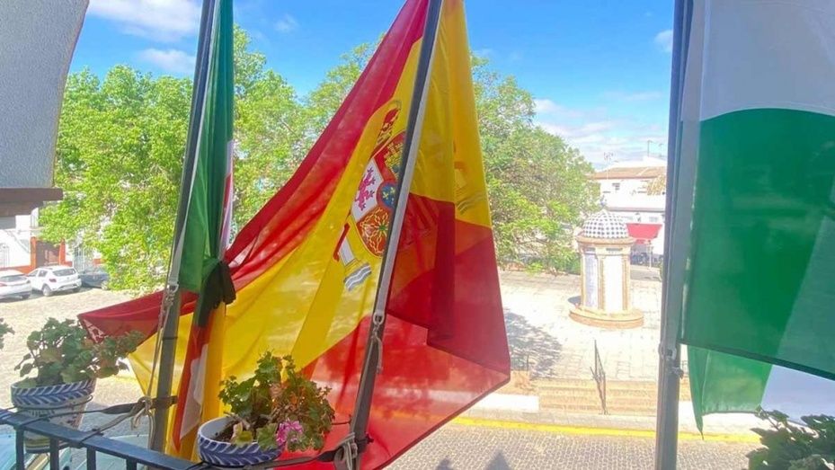 Consternación en Manzanilla tras la muerte de un niño de cuatro años en una piscina