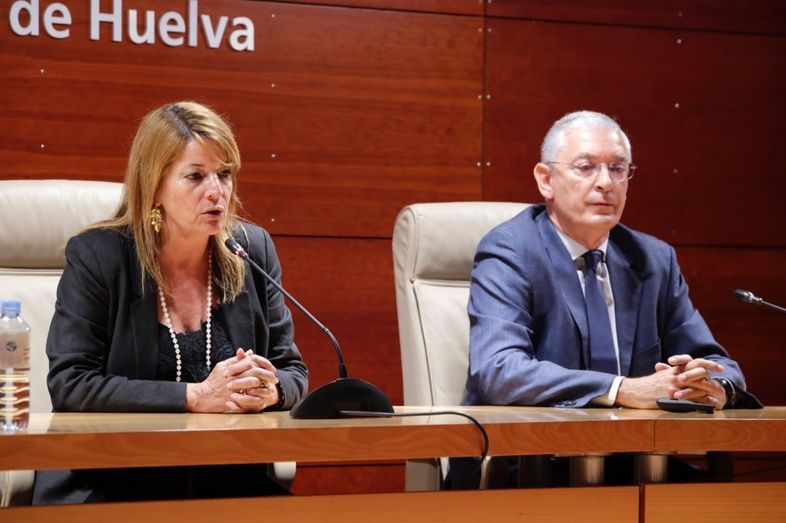 El Puerto abre vía concurso la oportunidad a las empresas de unirse a la ZAL