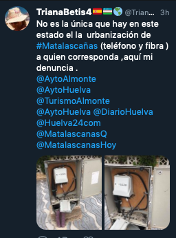 El runrún: Vox y el orgullo