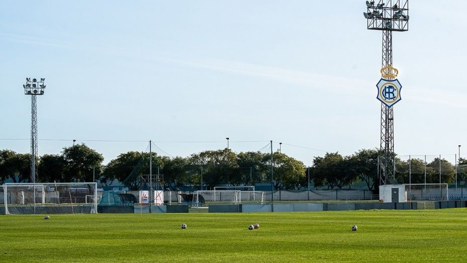 ¿Cuándo comenzará la pretemporada del Recreativo?