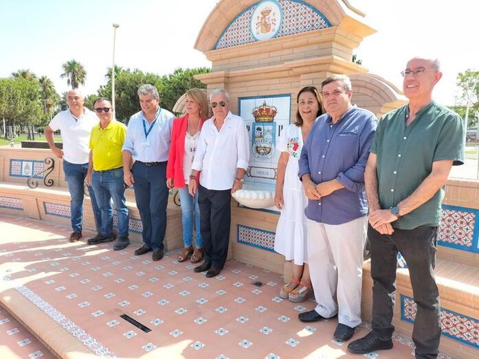El runrún: Juan José Cortés, ¿a la guerra con el alcalde?