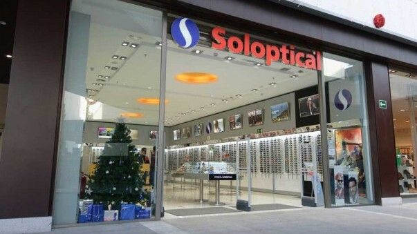 Soloptical busca a dos dependientes para su establecimiento en Holea