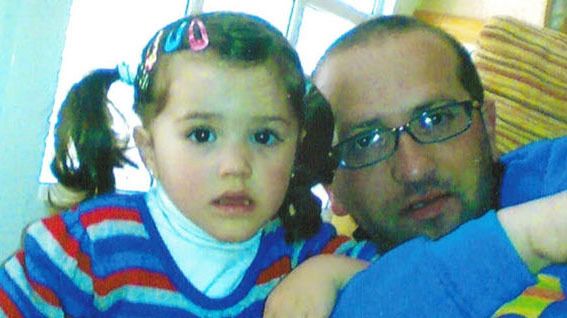 Doble crimen de Almonte: la jueza prorroga otros seis meses la investigación de los asesinatos de María y Miguel Ángel