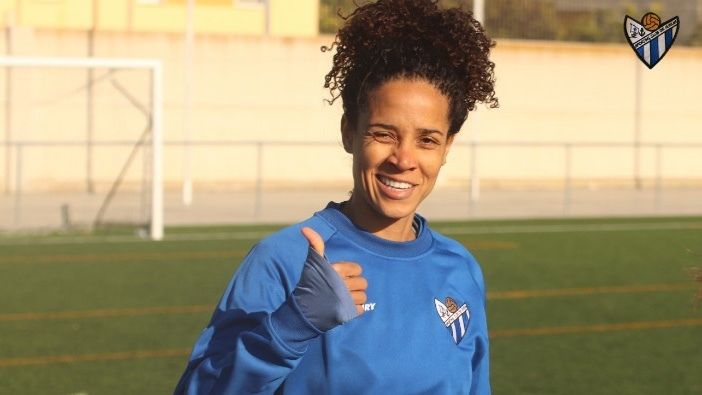 El Sporting Huelva inicia la pretemporada este lunes con 'ilusión y responsabilidad'