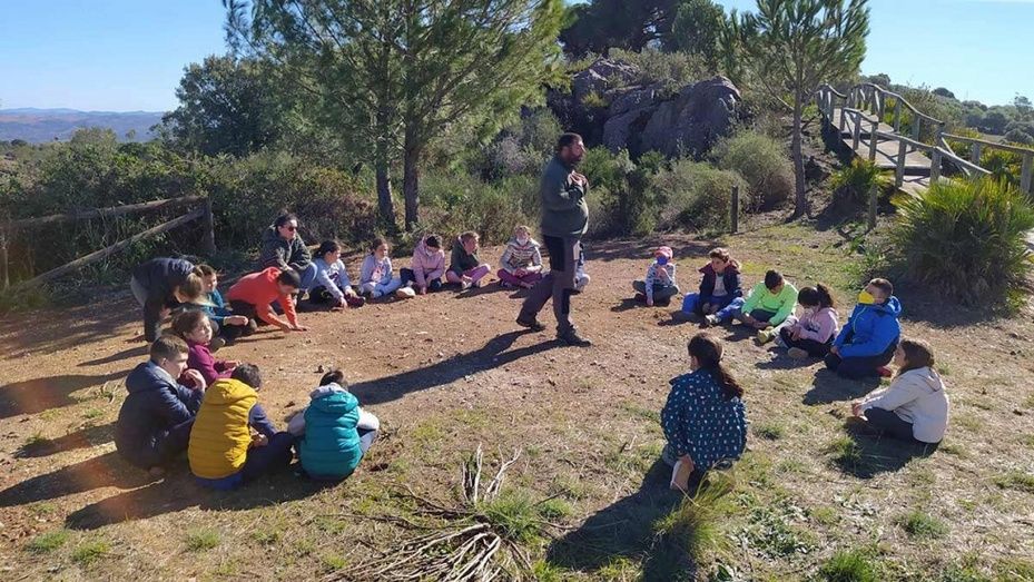 Programa de cooperación de la Diputación bate récord y trabaja con 34 municipios para fomentar la solidaridad