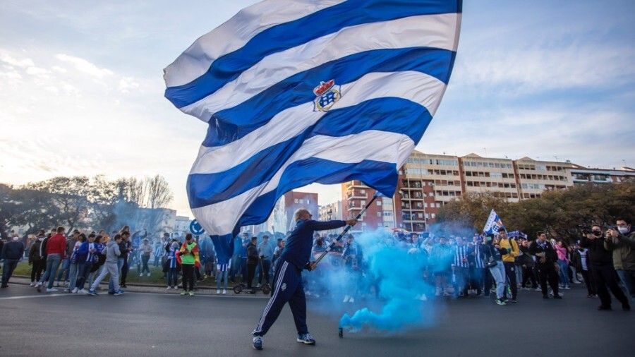 2022, un año mágico y cargado de buenas noticias