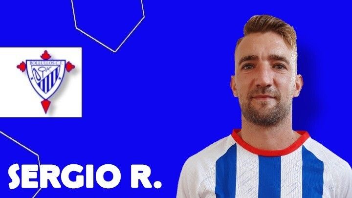 El experimentado Sergio Rodríguez seguirá liderando al Bollullos