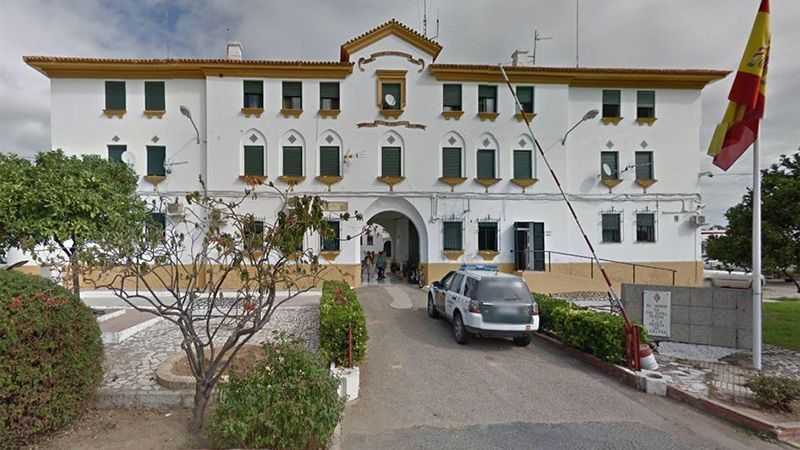 Acusado de estafa por conceder títulos de socorrista de manera fraudulenta