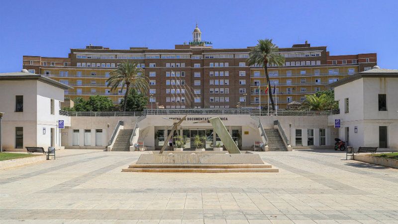 Salud eleva a 17 los afectados por el brote de listerioris en Huelva