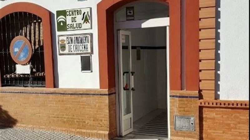 La alcaldesa de Chucena asegura que 30 personas han acudido a centros hospitalarios tras consumir carne mechada en las fiestas patronales